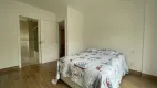 Foto 7 de Apartamento com 3 Quartos à venda, 97m² em Vila Uberabinha, São Paulo