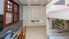 Foto 47 de Casa com 4 Quartos à venda, 423m² em Alto de Pinheiros, São Paulo