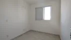 Foto 13 de Cobertura com 3 Quartos à venda, 150m² em Vila Teller, Indaiatuba