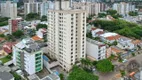 Foto 20 de Apartamento com 3 Quartos à venda, 84m² em Passo da Areia, Porto Alegre