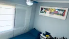 Foto 10 de Casa de Condomínio com 2 Quartos à venda, 60m² em Vila Veloso, Carapicuíba