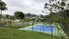 Foto 4 de Lote/Terreno à venda, 516m² em Jardim Colibri, Cotia