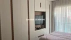 Foto 11 de Casa com 2 Quartos à venda, 116m² em Pechincha, Rio de Janeiro