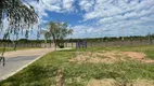 Foto 3 de Lote/Terreno à venda, 702m² em Ribeirão do Lipa, Cuiabá