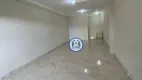 Foto 5 de Ponto Comercial para alugar, 40m² em Jardim Caparroz, São José do Rio Preto