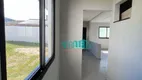 Foto 7 de Casa de Condomínio com 3 Quartos à venda, 103m² em Ingleses do Rio Vermelho, Florianópolis