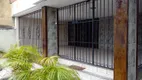 Foto 3 de Apartamento com 2 Quartos para alugar, 65m² em Porto da Pedra, São Gonçalo