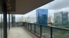 Foto 5 de Sala Comercial para alugar, 613m² em Vila Olímpia, São Paulo