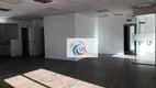 Foto 9 de Sala Comercial para alugar, 250m² em Vila Olímpia, São Paulo