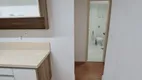 Foto 9 de Apartamento com 2 Quartos à venda, 100m² em Icaraí, Niterói