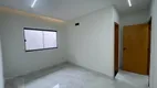 Foto 15 de Casa com 3 Quartos à venda, 360m² em Moinho dos Ventos, Goiânia