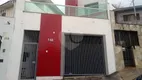 Foto 3 de Imóvel Comercial para venda ou aluguel, 400m² em Santana, São Paulo