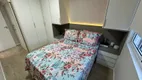 Foto 9 de Apartamento com 3 Quartos à venda, 80m² em Patamares, Salvador