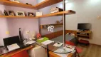 Foto 19 de Apartamento com 3 Quartos à venda, 175m² em Icaraí, Niterói