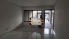 Foto 5 de Sobrado com 3 Quartos à venda, 130m² em Jardim Marisa, São Paulo