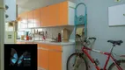 Foto 4 de Apartamento com 3 Quartos à venda, 101m² em Moema, São Paulo