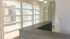 Foto 13 de Ponto Comercial à venda, 47m² em Vila da Serra, Nova Lima