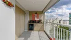 Foto 6 de Apartamento com 3 Quartos à venda, 170m² em Vila Suzana, São Paulo