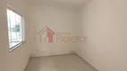 Foto 15 de Casa com 2 Quartos à venda, 77m² em Comendador Soares, Nova Iguaçu