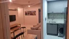 Foto 16 de Apartamento com 2 Quartos para venda ou aluguel, 72m² em Rio Vermelho, Salvador
