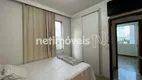 Foto 10 de Apartamento com 3 Quartos à venda, 118m² em Sion, Belo Horizonte