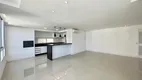 Foto 3 de Apartamento com 3 Quartos à venda, 140m² em Cristo Redentor, Caxias do Sul