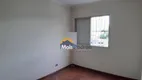 Foto 7 de Apartamento com 3 Quartos para alugar, 110m² em Perdizes, São Paulo