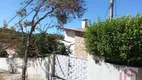 Foto 35 de Casa com 2 Quartos à venda, 300m² em Das Posses, Serra Negra