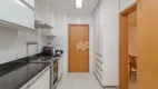 Foto 15 de Apartamento com 3 Quartos à venda, 122m² em Vila da Serra, Nova Lima