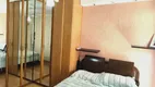 Foto 15 de Apartamento com 3 Quartos para alugar, 98m² em Vila Clementino, São Paulo