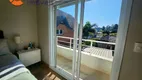 Foto 53 de Casa de Condomínio com 4 Quartos à venda, 440m² em Aldeia da Serra, Barueri