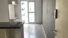 Foto 2 de Apartamento com 2 Quartos à venda, 47m² em Taboão, São Bernardo do Campo