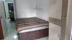 Foto 5 de Kitnet com 1 Quarto à venda, 35m² em Aviação, Praia Grande