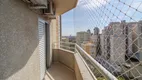 Foto 20 de Apartamento com 3 Quartos para alugar, 120m² em Parque Campolim, Sorocaba