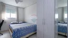 Foto 18 de Cobertura com 4 Quartos à venda, 232m² em Panamby, São Paulo