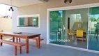 Foto 6 de Casa de Condomínio com 4 Quartos para alugar, 350m² em Barra do Jacuípe, Camaçari