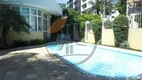 Foto 10 de Apartamento com 3 Quartos à venda, 117m² em Morro do Espelho, São Leopoldo