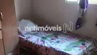 Foto 5 de Casa com 3 Quartos à venda, 130m² em Ribeiro de Abreu, Belo Horizonte