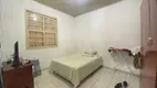 Foto 16 de Casa com 3 Quartos à venda, 126m² em Paulista, Piracicaba