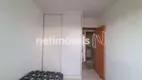 Foto 10 de Apartamento com 2 Quartos à venda, 65m² em Castelo, Belo Horizonte