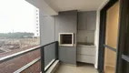 Foto 3 de Apartamento com 2 Quartos à venda, 78m² em Gleba Palhano, Londrina