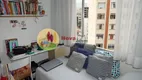 Foto 16 de Apartamento com 1 Quarto à venda, 25m² em Santa Cecília, São Paulo