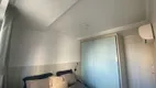 Foto 10 de Apartamento com 2 Quartos à venda, 60m² em Manaíra, João Pessoa