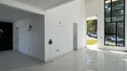 Foto 5 de Casa com 4 Quartos à venda, 500m² em Vila das Flores, Betim