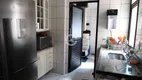 Foto 4 de Apartamento com 3 Quartos à venda, 92m² em Vila João Jorge, Campinas