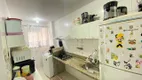 Foto 9 de Apartamento com 3 Quartos à venda, 74m² em Setor Goiânia 2, Goiânia