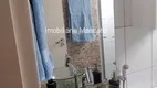 Foto 10 de Apartamento com 2 Quartos à venda, 50m² em Rios di Itália, São José do Rio Preto