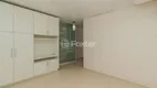 Foto 28 de Casa de Condomínio com 4 Quartos à venda, 300m² em São Lucas, Viamão
