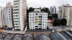 Foto 21 de Apartamento com 3 Quartos à venda, 140m² em Santa Cecília, São Paulo