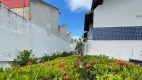 Foto 2 de Casa de Condomínio com 3 Quartos à venda, 90m² em Stella Maris, Salvador